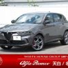 alfa-romeo alfa-romeo-others 2025 CFJ1802690 image 1