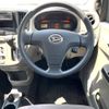 daihatsu mira-e-s 2014 -DAIHATSU--Mira e:s DBA-LA300S--LA300S-1277448---DAIHATSU--Mira e:s DBA-LA300S--LA300S-1277448- image 9