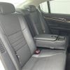 lexus gs 2016 -LEXUS--Lexus GS DAA-AWL10--AWL10-7001402---LEXUS--Lexus GS DAA-AWL10--AWL10-7001402- image 23