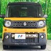 suzuki spacia 2020 CFJ1399314 image 15