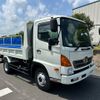 hino ranger 2012 GOO_NET_EXCHANGE_0401947A30250507W002 image 5
