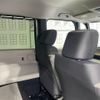 honda n-box 2025 quick_quick_6BA-JF5_JF5-1169262 image 17