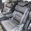 honda odyssey 2014 -HONDA--Odyssey DBA-RC1--RC1-1017777---HONDA--Odyssey DBA-RC1--RC1-1017777- image 26
