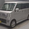 suzuki every-wagon 2015 -SUZUKI 【浜松 581ｸ6307】--Every Wagon ABA-DA17W--DA17W-111549---SUZUKI 【浜松 581ｸ6307】--Every Wagon ABA-DA17W--DA17W-111549- image 1