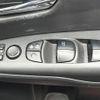 nissan serena 2018 -NISSAN--Serena DAA-HFC27--HFC27-006913---NISSAN--Serena DAA-HFC27--HFC27-006913- image 4