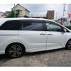 honda odyssey 2017 -HONDA--Odyssey RC1--RC1-1126387---HONDA--Odyssey RC1--RC1-1126387- image 18