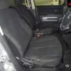 mitsubishi delica-d5 2013 CFJ1682179 image 7