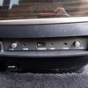 lexus lx-570 2020 24121911 image 46