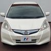 honda fit-hybrid 2010 CFJ1727354 image 14