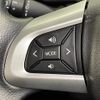 toyota tank 2018 -TOYOTA--Tank DBA-M900A--M900A-0160531---TOYOTA--Tank DBA-M900A--M900A-0160531- image 22