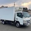 mitsubishi-fuso canter 2015 -MITSUBISHI--Canter TKG-FEB80--FEB80-***397---MITSUBISHI--Canter TKG-FEB80--FEB80-***397- image 2