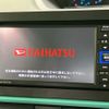 daihatsu tanto 2020 CFJ1668117 image 2
