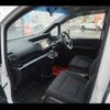 honda stepwagon 2012 -HONDA 【名変中 】--Stepwgn RK5--1310415---HONDA 【名変中 】--Stepwgn RK5--1310415- image 7