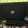 toyota sienta 2022 -TOYOTA--Sienta 6AA-MXPL10G--MXPL10-1009905---TOYOTA--Sienta 6AA-MXPL10G--MXPL10-1009905- image 3