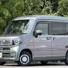 honda n-van 2018 CFJ1693088 image 15