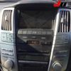 toyota harrier 2010 -TOYOTA--Harrier MHU38W-2075294---TOYOTA--Harrier MHU38W-2075294- image 11