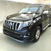 toyota land-cruiser-prado 2014 ENHANCEAUTO_1_ea287117 image 7