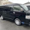 toyota hiace-wagon 2024 quick_quick_3BA-TRH219W_0047838 image 3