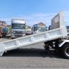 isuzu elf-truck 2017 CFJ1698435 image 16