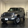 jeep wrangler 2021 quick_quick_JL20L_1C4HJXLNXMW798462 image 1