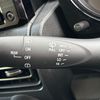 suzuki jimny-sierra 2023 219 image 18