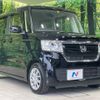 honda n-box 2018 -HONDA--N BOX DBA-JF3--JF3-1067796---HONDA--N BOX DBA-JF3--JF3-1067796- image 17