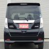 nissan dayz-roox 2017 quick_quick_B21A_B21A-0301758 image 7