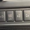 mitsubishi delica-d5 2024 quick_quick_CV1W_CV1W-5006698 image 5