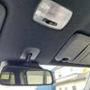 honda n-wgn 2023 CFJ1601260 image 38