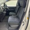 toyota estima 2012 CFJ1662375 image 6