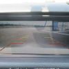 bmw x1 2010 CFJ1558787 image 16