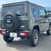 suzuki jimny 2021 quick_quick_3BA-JB64W_JB64W-211052 image 3