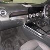 mercedes-benz glb-class 2024 -MERCEDES-BENZ--Benz GLB W1N2476132W370631---MERCEDES-BENZ--Benz GLB W1N2476132W370631- image 4