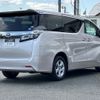 toyota vellfire 2020 -TOYOTA--Vellfire DBA-AGH35W--AGH35-0040225---TOYOTA--Vellfire DBA-AGH35W--AGH35-0040225- image 3