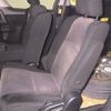 toyota alphard 2012 -TOYOTA--Alphard GGH20W-8061010---TOYOTA--Alphard GGH20W-8061010- image 8