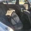 bmw 3-series 2011 quick_quick_LBA-PG20G_WBAPG36070NM64261 image 5