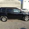 nissan x-trail 2005 180111213010 image 3