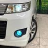 suzuki wagon-r 2010 -SUZUKI--Wagon R DBA-MH23S--MH23S-864324---SUZUKI--Wagon R DBA-MH23S--MH23S-864324- image 13