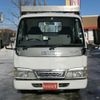 isuzu elf-truck 2003 GOO_NET_EXCHANGE_0303157A30231223W001 image 2