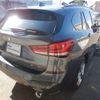 bmw x1 2021 -BMW--BMW X1 3DA-AD20--WBA32AD0805U12836---BMW--BMW X1 3DA-AD20--WBA32AD0805U12836- image 3