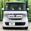 honda n-box 2020 quick_quick_JF3_JF3-1456534 image 14