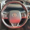 toyota sienta 2016 -TOYOTA--Sienta NSP170G--NSP170-7059146---TOYOTA--Sienta NSP170G--NSP170-7059146- image 15