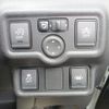 nissan note 2018 -NISSAN--Note DBA-E12--E12-574398---NISSAN--Note DBA-E12--E12-574398- image 10