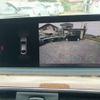bmw 4-series 2018 CFJ1616901 image 14