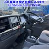 isuzu elf-truck 2013 -ISUZU--Elf NHR85AN-7013530---ISUZU--Elf NHR85AN-7013530- image 6