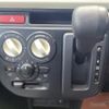suzuki alto 2017 CFJ1733001 image 9