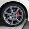 honda civic 2009 -HONDA--Civic ABA-FD2--FD2-1601232---HONDA--Civic ABA-FD2--FD2-1601232- image 13