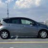 nissan note 2017 CFJ1662159 image 27