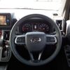 daihatsu taft 2023 -DAIHATSU 【野田 580ｱ1234】--Taft 5BA-LA900S--LA900S-0153615---DAIHATSU 【野田 580ｱ1234】--Taft 5BA-LA900S--LA900S-0153615- image 21