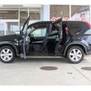 nissan x-trail 2009 quick_quick_NT31_NT31-048867 image 9